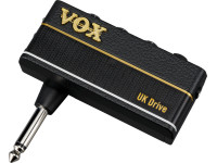 Vox AmPlug 3 UK Drive Vox AmPlug 3 UK Drive